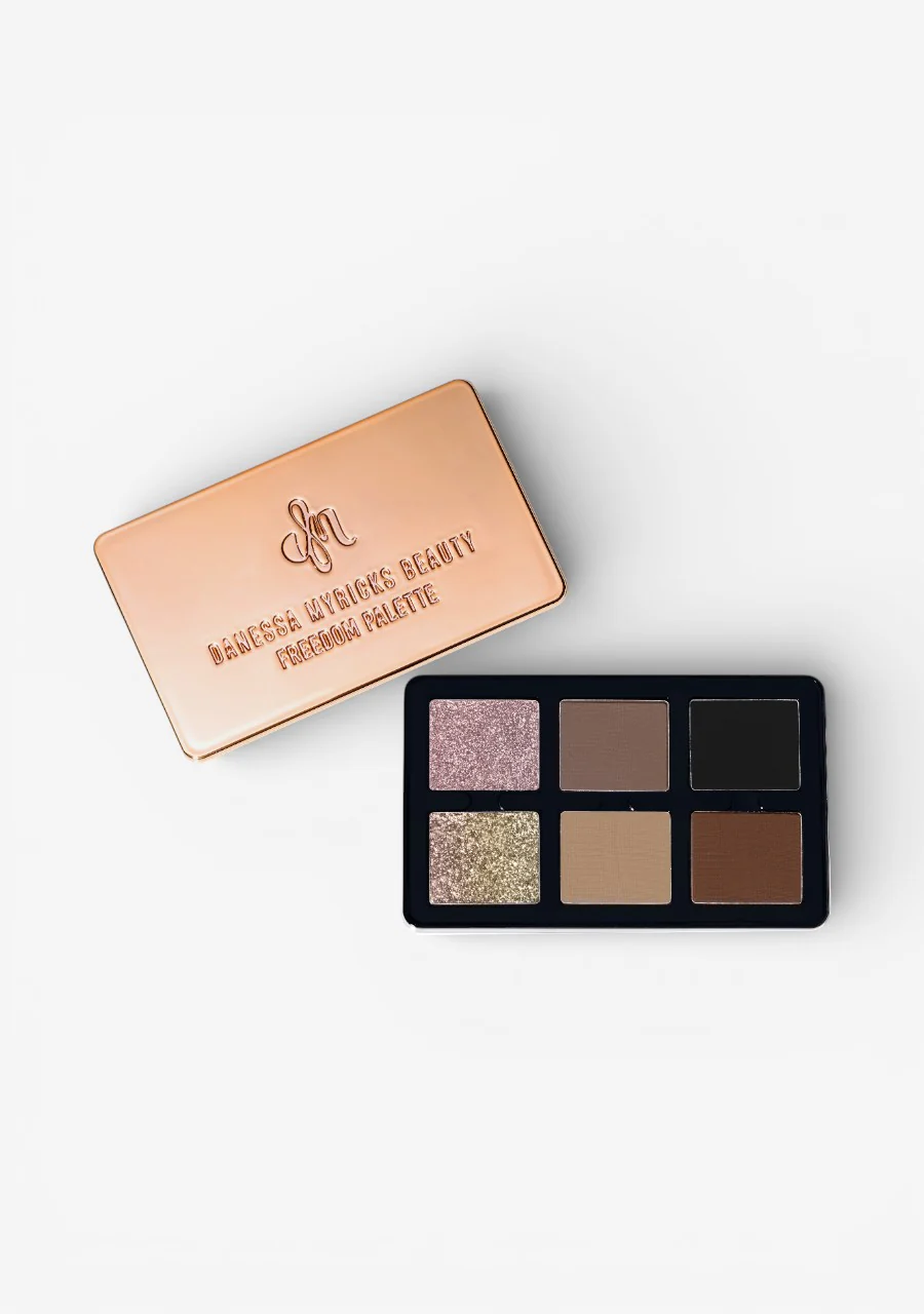 Bestseller Make-Up